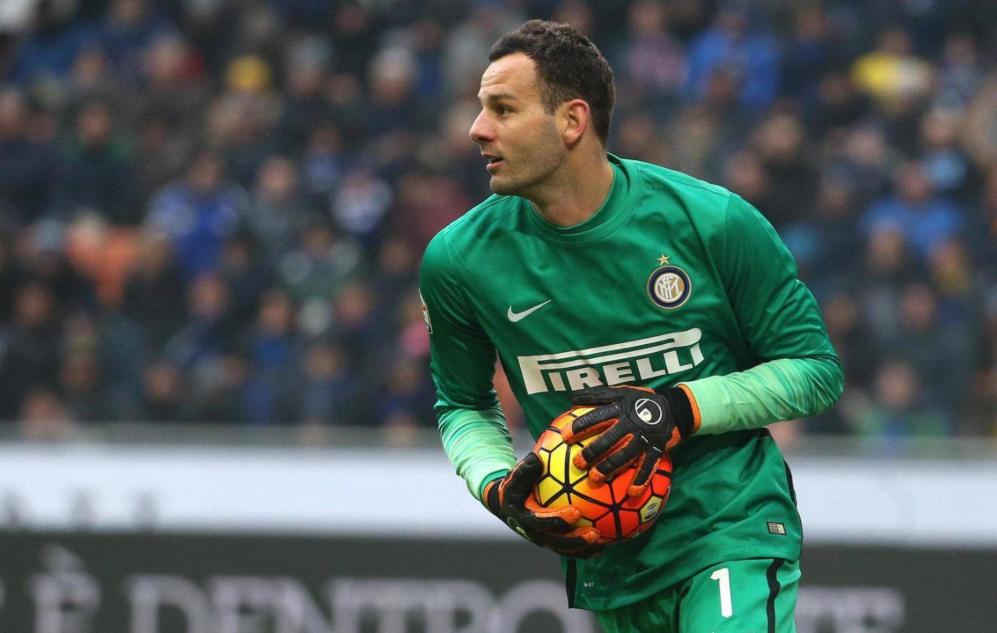 法甲加时末段走向成谜,圣安东尼奥马刺远射贴柱,媒体盛赞,赛程密集仍需轮换 法甲加时末段走向成谜,圣安东尼奥马刺远射贴柱,媒体盛赞,赛程密集仍需轮换