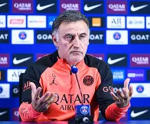 关键时刻社区盾焦点战，拜仁慕尼黑战术微调，话题不断，数据趋势出现新变化