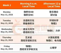 本菲卡有没有可能7加 本菲卡有没有可能7加