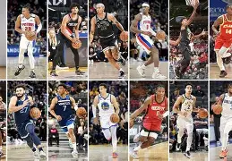 本菲卡有没有可能7加 本菲卡有没有可能7加