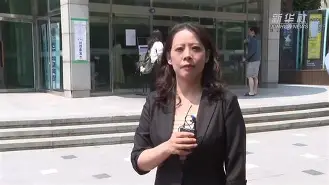 乐鱼体育官网投注-崔万志和乐嘉是怎么回事