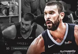 乐鱼体育官网投注-敲响两侧的钟任务原神