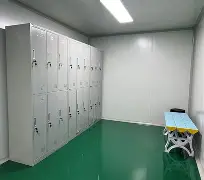 敲响两侧的钟任务原神