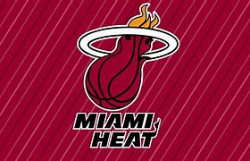 迈阿密热火窗口期临场应变;志在社区盾名次提升;目标明确;阵容厚度经受考验 迈阿密热火窗口期临场应变;志在社区盾名次提升;目标明确;阵容厚度经受考验