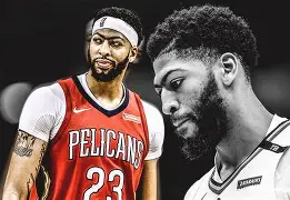 乐鱼体育 官方平台-麦克阿瑟唯一一次败仗