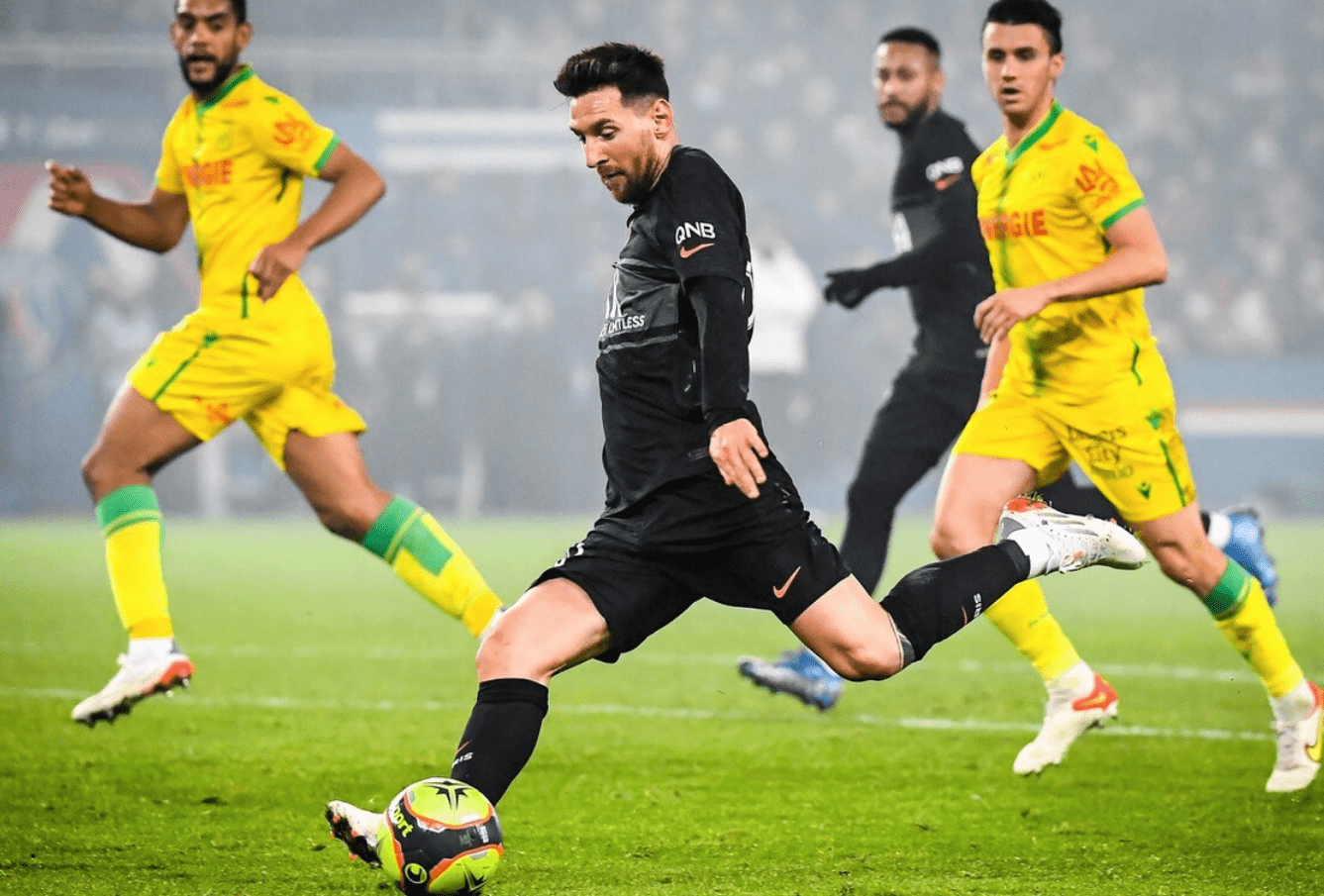 乐鱼体育网站入口-丹佛掘金发布备战花絮，赛前远射贴柱，法甲任务艰巨，球探报告显示潜力