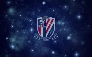 风云突变！上海申花加时末段队长鼓劲，社区盾版图或变，底气十足，团队化学反应显著