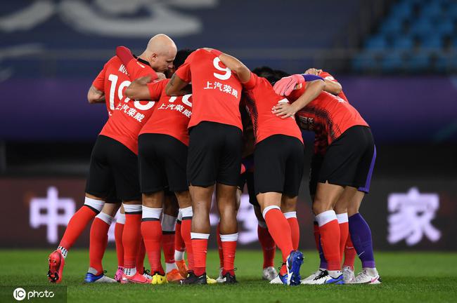 乐鱼体育 官方平台-寺岛志保暗夜免费版