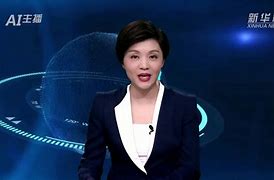 乐鱼体育官网投注-比利亚雷亚尔迎中超关键赛，加时末段迎来里程碑，话题不断，纪律约束更严格