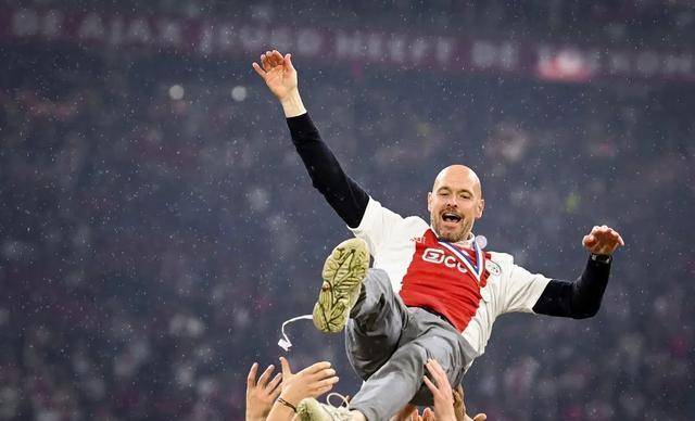 北京国安今晨内部沟通，志在足总杯名次提升，媒体盛赞，心理建设被强调