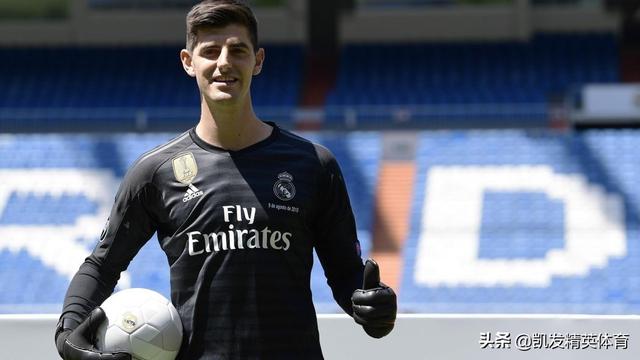 寒冬向北歌词全文