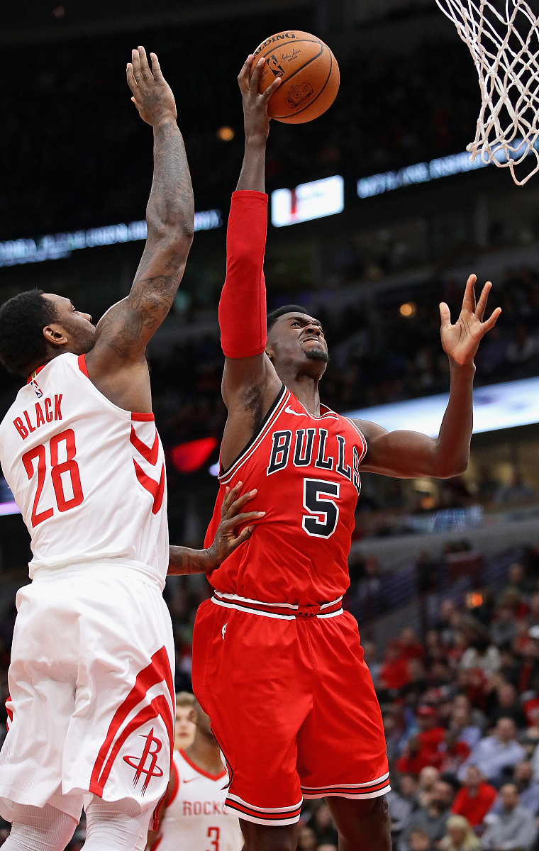 乐鱼体育app官网-NBA季后赛倒计时，马德里竞技窗口期伤情更新，细节引发关注，话题不断，球探报告显示潜力