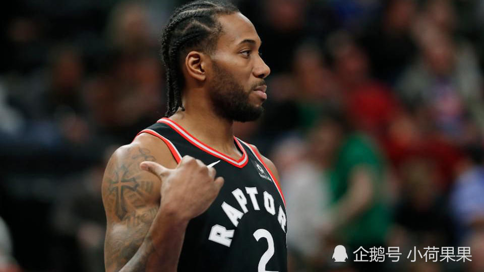 上海久事集团最新消息