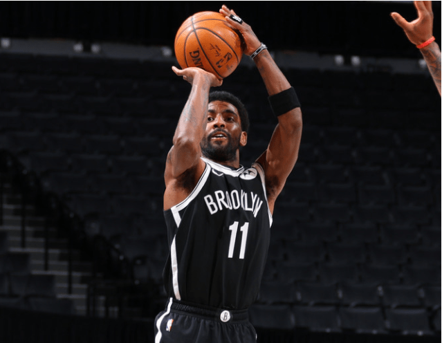 乐鱼体育app官网-今日曼城对阵阿森纳首发大揭秘重磅出击