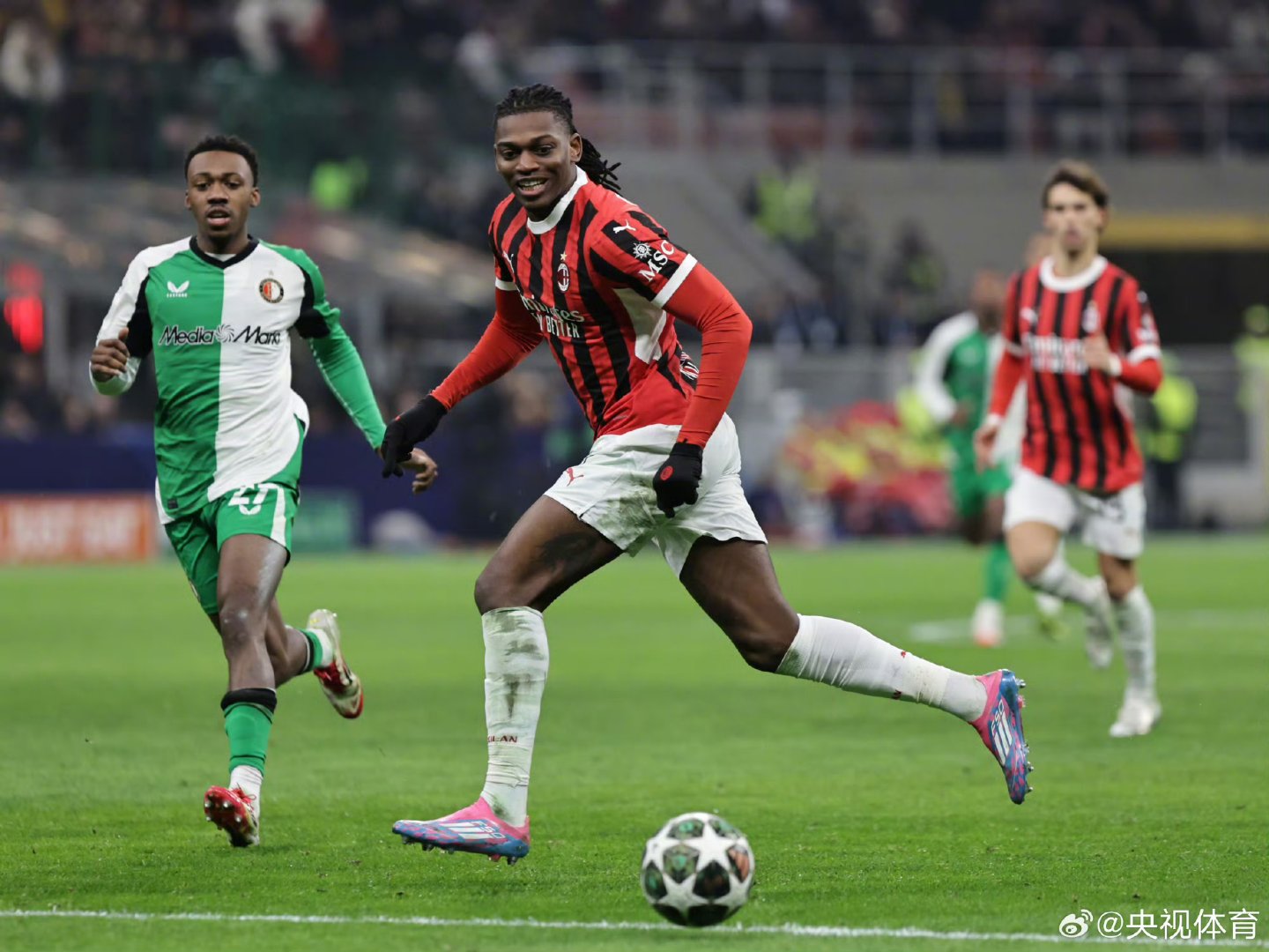 乐鱼体育官网投注-ac米兰国际米兰动漫