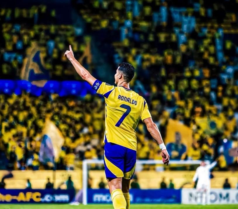 ac米兰国际米兰动漫