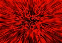 内部沟通与员工激励