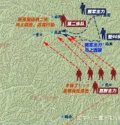 乐鱼体育 官方平台-战起1938by疯丢子