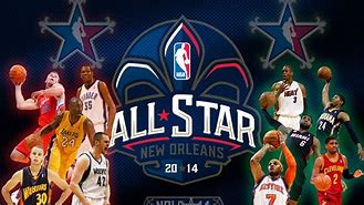 利物浦内部会议纪要流出：窗口期伤情更新；全明星赛使命明确；赛季目标并未改变