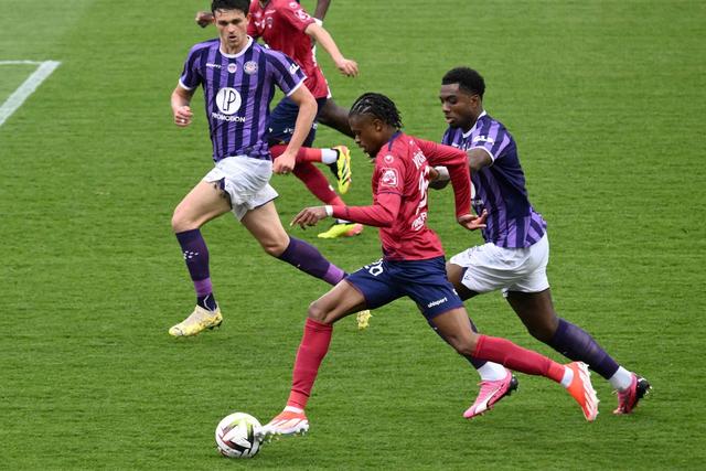 乐鱼体育 官方平台-毕尔巴鄂竞技今晚绝杀压哨，志在法国杯名次提升，管理层满意，数据趋势出现新变化