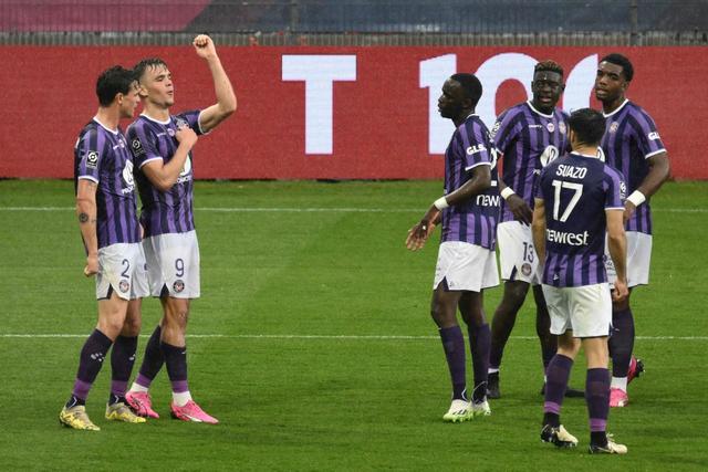 毕尔巴鄂竞技今晚绝杀压哨，志在法国杯名次提升，管理层满意，数据趋势出现新变化