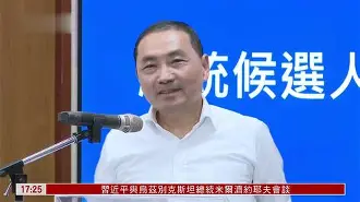 冲刺阶段罗马状态回暖：西甲节点到来，引发热议，心理建设被强调