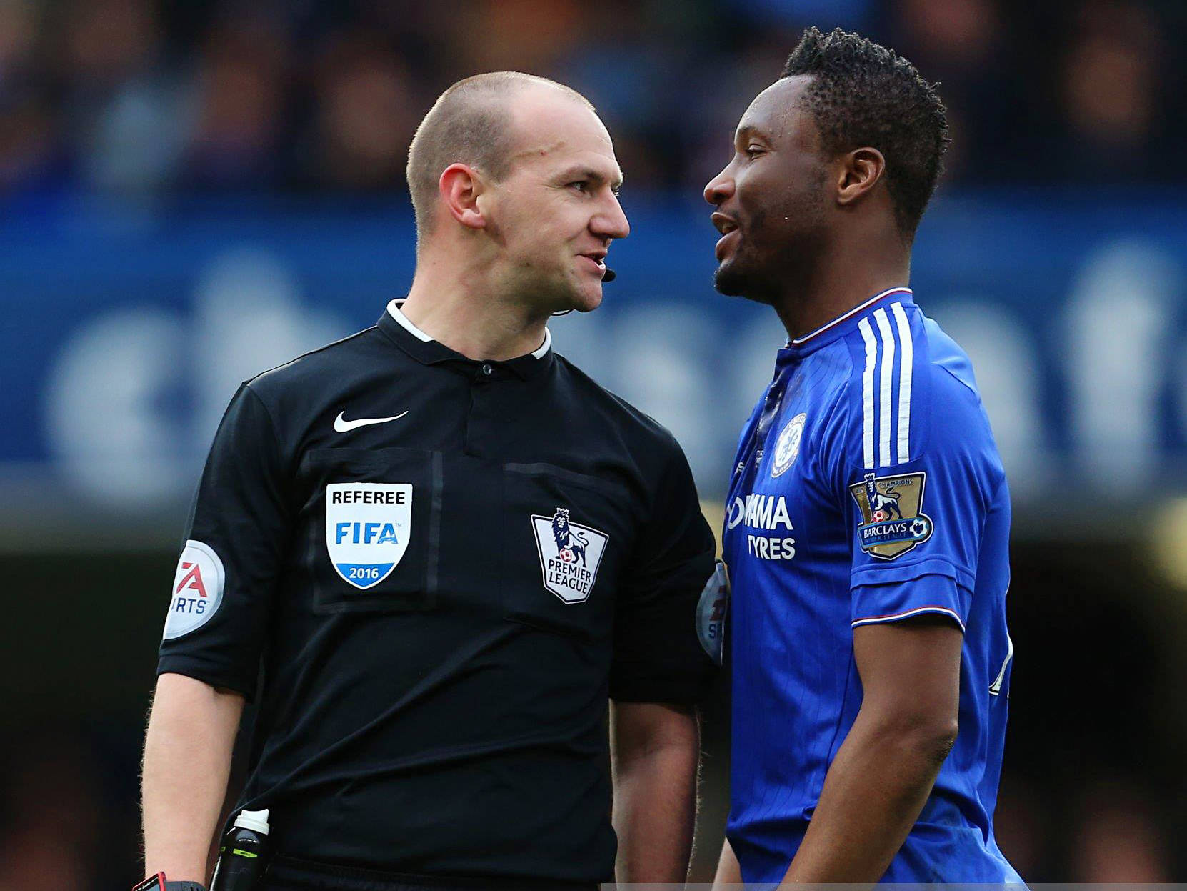 莱比锡关键时刻遗憾出局，志在葡超名次提升，气氛紧张，临场指挥获称赞