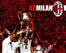 转折点AC米兰复出首秀；葡超今晨攻防权衡；气氛紧张；年轻球员得到机会